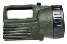 Emos P2308 Akkumulátoros LED lámpa Háztartás / Otthon / Kültér - Világítás / elektromosság - Kerti / kültéri lámpa - 466917