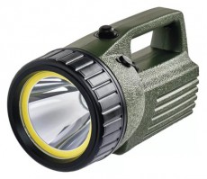 Emos P2308 Akkumulátoros LED lámpa Háztartás / Otthon / Kültér - Világítás / elektromosság - Kerti / kültéri lámpa - 466917