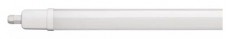 Emos ZT3120 LED PORÁLLÓ LÁMPA 37W IP65 3800LM NW Háztartás / Otthon / Kültér - Világítás / elektromosság - Fénycső - 467184
