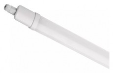 Emos ZT3120 LED PORÁLLÓ LÁMPA 37W IP65 3800LM NW Háztartás / Otthon / Kültér - Világítás / elektromosság - Fénycső - 467184