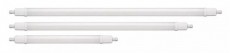 Emos ZT3120 LED PORÁLLÓ LÁMPA 37W IP65 3800LM NW Háztartás / Otthon / Kültér - Világítás / elektromosság - Fénycső - 467184