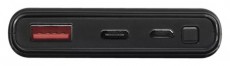 Emos B0524B powerbank Mobil / Kommunikáció / Smart - Powerbank / Külső akkumulátor és töltő - 469400