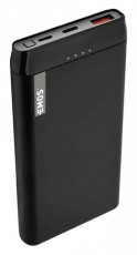 Emos B0524B powerbank Mobil / Kommunikáció / Smart - Powerbank / Külső akkumulátor és töltő - 469400