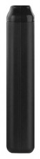 Emos B0527B powerbank ALPHA2 20, 20000 MAH, 10 W, fekete  Mobil / Kommunikáció / Smart - Powerbank / Külső akkumulátor és töltő - 468884