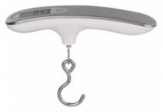 Emos EV020 Bőröndmérleg Szépségápolás / Egészség - Mérleg - Poggyász mérleg - 468792