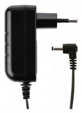 Emos H1086 kétlakásos audio kaputelefon Háztartás / Otthon / Kültér - Lakásfelszerelés - Csengő - 469058