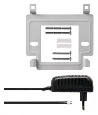 Emos H2050 videó kaputelefon szett EM-03M 2WIRE Háztartás / Otthon / Kültér - Lakásfelszerelés - Csengő - 469055