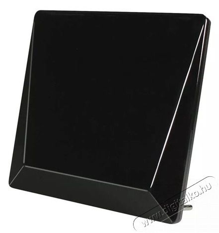 Emos J0657szobaantenna Tv kiegészítők - Antenna - Beltéri antenna - 469128