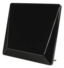 Emos J0657szobaantenna Tv kiegészítők - Antenna - Beltéri antenna - 469128