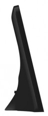 Emos J0659 szobaantenna EM-101N, 0–25 KM, DVB-T2, DAB, LTE/4G szűrő Audio-Video / Hifi / Multimédia - CD / DVD / Blu-Ray / Multimédia készülék - Multimédia lejátszó - 469129