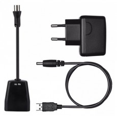Emos J0659 szobaantenna EM-101N, 0–25 KM, DVB-T2, DAB, LTE/4G szűrő Audio-Video / Hifi / Multimédia - CD / DVD / Blu-Ray / Multimédia készülék - Multimédia lejátszó - 469129