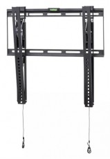 Emos KT2244 kihajtható fali konzol 32-55" (81-140cm) Tv kiegészítők - Fali tartó / konzol - Fali készülék tartó - 468712