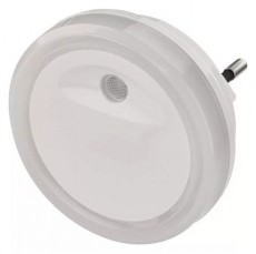 Emos P3315 LED Éjjeli fény fotoszenzorral Háztartás / Otthon / Kültér - Egyéb háztartási termék - 468761
