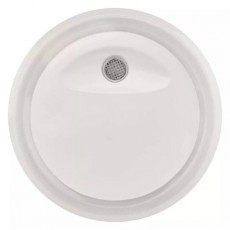 Emos P3315 LED Éjjeli fény fotoszenzorral Háztartás / Otthon / Kültér - Egyéb háztartási termék - 468761