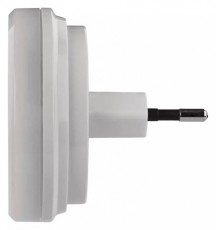 Emos P3315 LED Éjjeli fény fotoszenzorral Háztartás / Otthon / Kültér - Egyéb háztartási termék - 468761