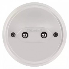 Emos P3315 LED Éjjeli fény fotoszenzorral Háztartás / Otthon / Kültér - Egyéb háztartási termék - 468761