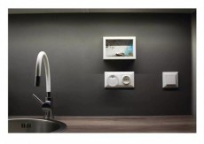 Emos P3315 LED Éjjeli fény fotoszenzorral Háztartás / Otthon / Kültér - Egyéb háztartási termék - 468761