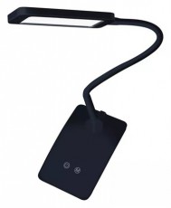 Emos Z7599B led asztali lámpa  Háztartás / Otthon / Kültér - Világítás / elektromosság - Asztali lámpa - 468689