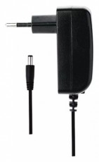 Emos Z7599B led asztali lámpa  Háztartás / Otthon / Kültér - Világítás / elektromosság - Asztali lámpa - 468689
