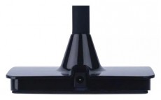 Emos Z7599B led asztali lámpa  Háztartás / Otthon / Kültér - Világítás / elektromosság - Asztali lámpa - 468689
