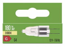 Emos ZE0501A ECO halogén izzó JC 12V G4 14W 180LM DIMM. Egyéb - Nem forgalmazzuk ! - 468505