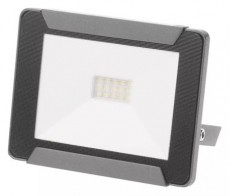 Emos ZS2611 IDEO LED REFLEKTOR 10W 800LM IP65 NW Háztartás / Otthon / Kültér - Világítás / elektromosság - Kerti / kültéri lámpa - 469717