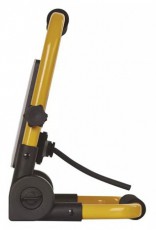 Emos ZS3342 LED reflektor hordozható 51W 4600LM IP44 NW Háztartás / Otthon / Kültér - Világítás / elektromosság - Kerti / kültéri lámpa - 469008