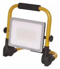 Emos ZS3342 LED reflektor hordozható 51W 4600LM IP44 NW Háztartás / Otthon / Kültér - Világítás / elektromosság - Kerti / kültéri lámpa - 469008