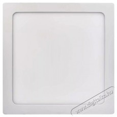 Emos ZM6152 LED PANEL FALON KÍVÜLI 24W 2000LM IP20 NW Háztartás / Otthon / Kültér - Világítás / elektromosság - Fali / mennyezeti lámpa - 468928