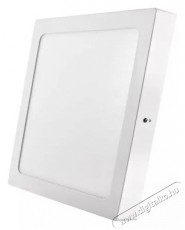 Emos ZM6152 LED PANEL FALON KÍVÜLI 24W 2000LM IP20 NW Háztartás / Otthon / Kültér - Világítás / elektromosság - Fali / mennyezeti lámpa - 468928