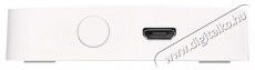 Emos H5001 GoSmart IP-1000Z Bluetooth/Wifi okos központi egység Fényképezőgép / kamera - Megfigyelő / IP kamera - 468187