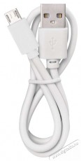 Emos H5001 GoSmart IP-1000Z Bluetooth/Wifi okos központi egység Fényképezőgép / kamera - Megfigyelő / IP kamera - 468187
