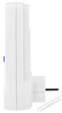 Emos FHT 9999 fogyaszt&aacute;sm&eacute;rő H&aacute;ztart&aacute;s / Otthon / K&uuml;lt&eacute;r - Szersz&aacute;m - Egy&eacute;b szersz&aacute;m - 407704