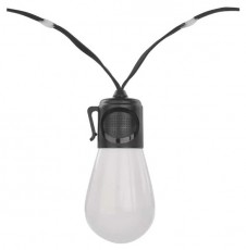 Emos GoSmart 15x parti izz&oacute;k, 15 m, k&uuml;lt&eacute;ri &eacute;s belt&eacute;ri, RGBIC WiFi LED f&eacute;nyf&uuml;z&eacute;r H&aacute;ztart&aacute;s / Otthon / K&uuml;lt&eacute;r - Vil&aacute;g&iacute;t&aacute;s / elektromoss&aacute;g - Led szalag / f&eacute;nyf&uuml;z&eacute;r - 507201