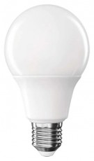 Emos ZQ5E53 A60 E27/9,5 W (75 W)/1055 lm/természetes fehér classic LED izzó Háztartás / Otthon / Kültér - Világítás / elektromosság - E27 foglalatú izzó - 507839