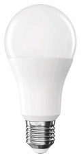 Emos ZQ5E63 A60 E27/13 W (100 W)/1521 lm/természetes fehér classic LED izzó Háztartás / Otthon / Kültér - Világítás / elektromosság - E27 foglalatú izzó - 507841
