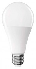 Emos ZQ5E74 A70 E27/16 W (120 W)/1901 lm/hideg fehér classic LED izzó Háztartás / Otthon / Kültér - Világítás / elektromosság - E27 foglalatú izzó - 507842
