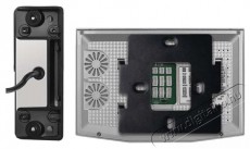 Emos GoSmart IP-750A otthoni videotelefon-készlet Wi-Fi-vel Háztartás / Otthon / Kültér - Lakásfelszerelés - Csengő - 519376