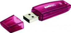 EMTEC 16GB USB2.0 (C410) pendrive Memória kártya / Pendrive - Pendrive - 324272