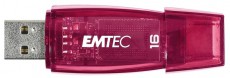 EMTEC 16GB USB2.0 (C410) pendrive Memória kártya / Pendrive - Pendrive - 324272