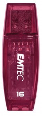 EMTEC 16GB USB2.0 (C410) pendrive Memória kártya / Pendrive - Pendrive - 324272
