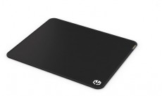 ENDORFY Cordura Speed M egérpad Iroda és számítástechnika - Egér - Egérpad - 459158