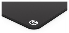 ENDORFY Cordura Speed M egérpad Iroda és számítástechnika - Egér - Egérpad - 459158
