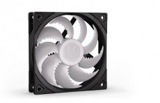 ENDORFY Fluctus 120 PWM ARGB ház hűtőventilátor Iroda és számítástechnika - Egyéb számítástechnikai termék - 457592