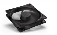 ENDORFY Fluctus 120 PWM ház hűtőventilátor Iroda és számítástechnika - Egyéb számítástechnikai termék - 457591
