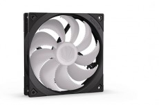 ENDORFY Fluctus 140 PWM ARGB ház hűtőventilátor Iroda és számítástechnika - Egyéb számítástechnikai termék - 457594