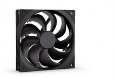 ENDORFY Fluctus 140 PWM ház hűtőventilátor Iroda és számítástechnika - Egyéb számítástechnikai termék - 457593