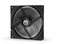ENDORFY Fluctus 140 PWM ház hűtőventilátor Iroda és számítástechnika - Egyéb számítástechnikai termék - 457593