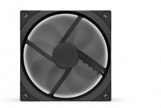 ENDORFY Fluctus 140 PWM ház hűtőventilátor Iroda és számítástechnika - Egyéb számítástechnikai termék - 457593