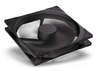 ENDORFY Fluctus 140 PWM ház hűtőventilátor Iroda és számítástechnika - Egyéb számítástechnikai termék - 457593